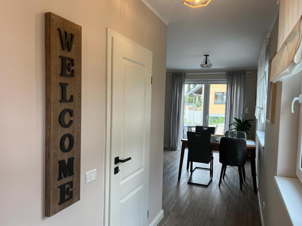 Ferienwohnung Am Rebberg Sulzburg Buitenkant foto