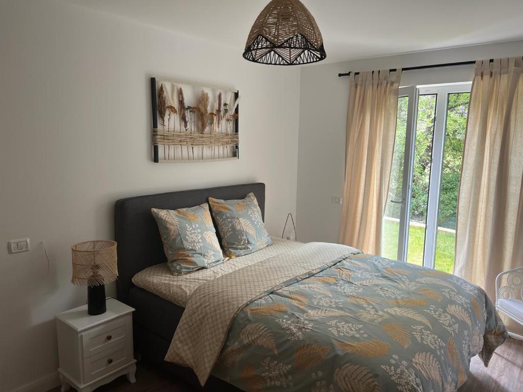 Ferienwohnung Am Rebberg Sulzburg Buitenkant foto
