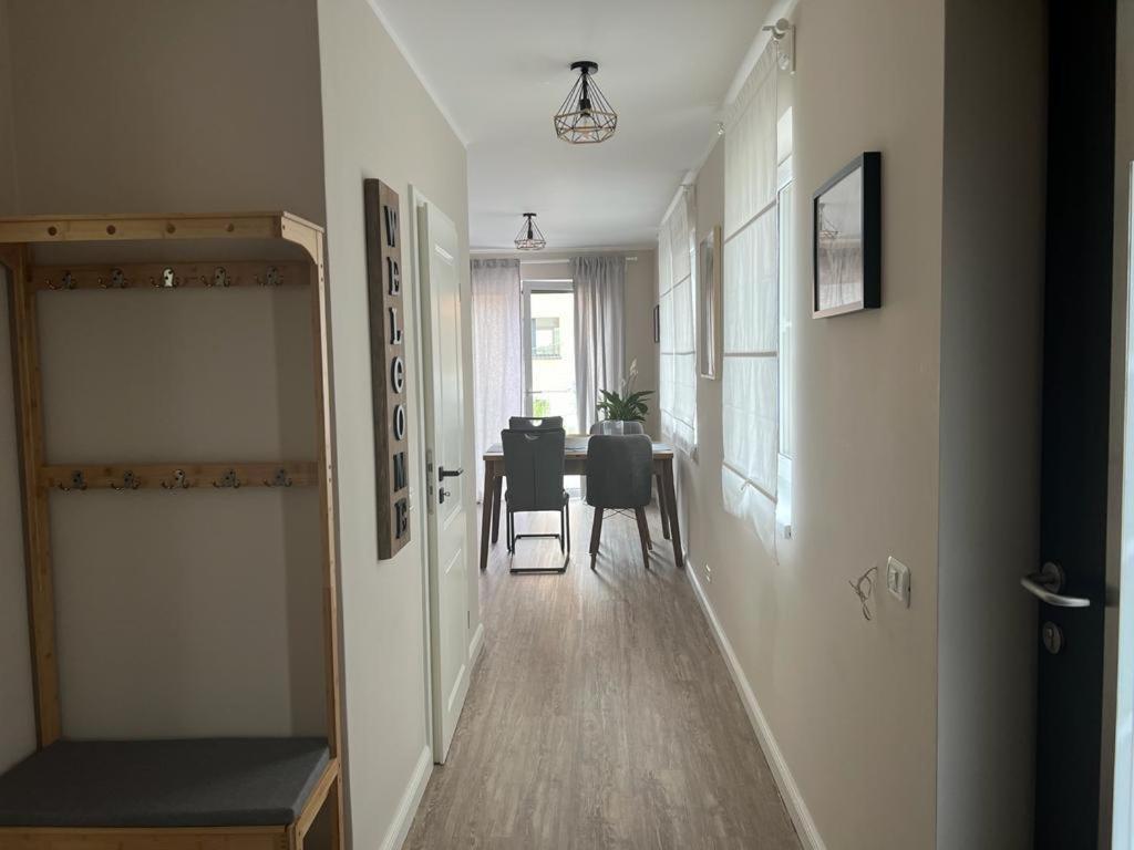 Ferienwohnung Am Rebberg Sulzburg Buitenkant foto