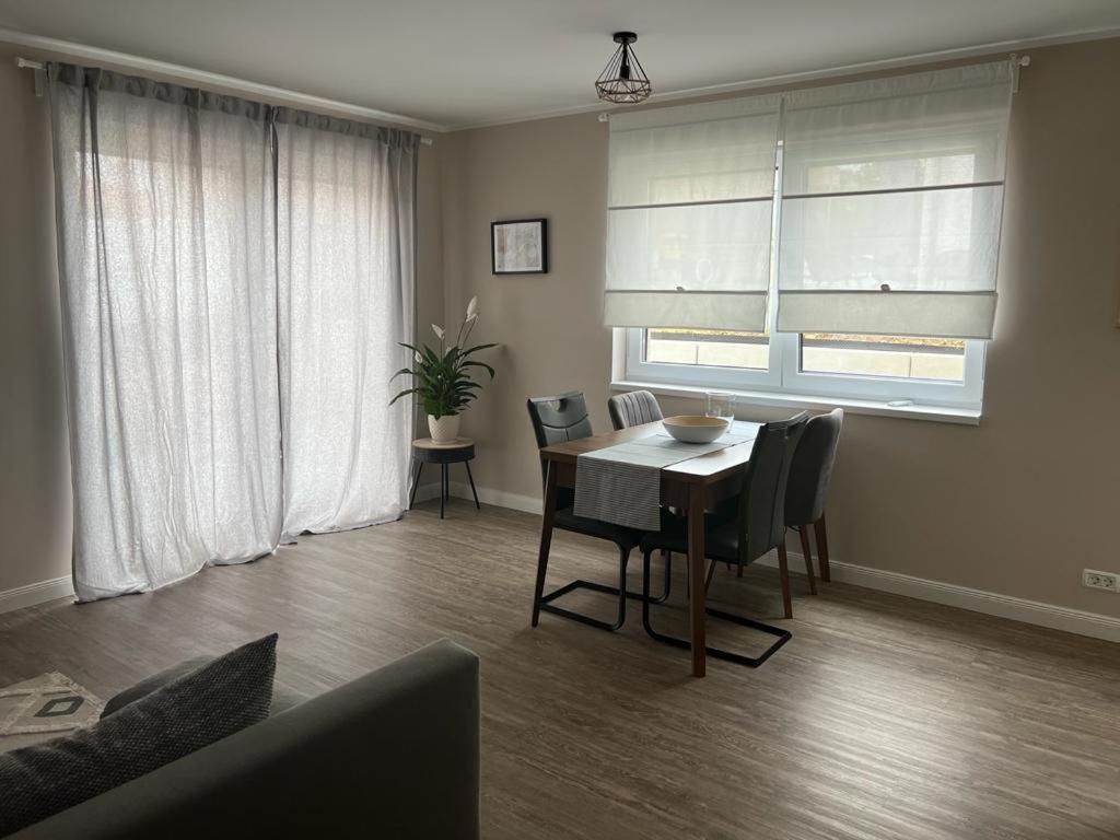 Ferienwohnung Am Rebberg Sulzburg Buitenkant foto
